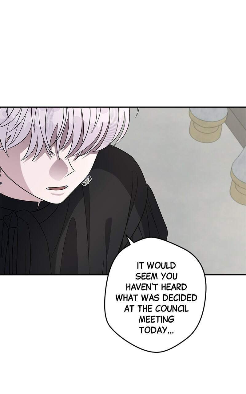 Indulgence (Saha) Chapter 71 page 97 - 
