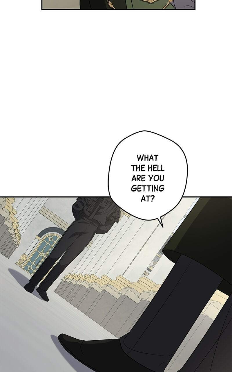 Indulgence (Saha) Chapter 71 page 99 - 
