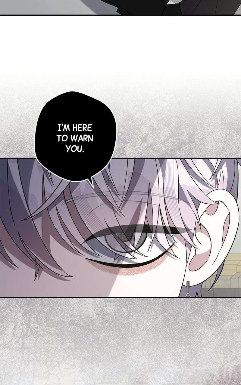 Indulgence (Saha) Chapter 71 page 100 - 