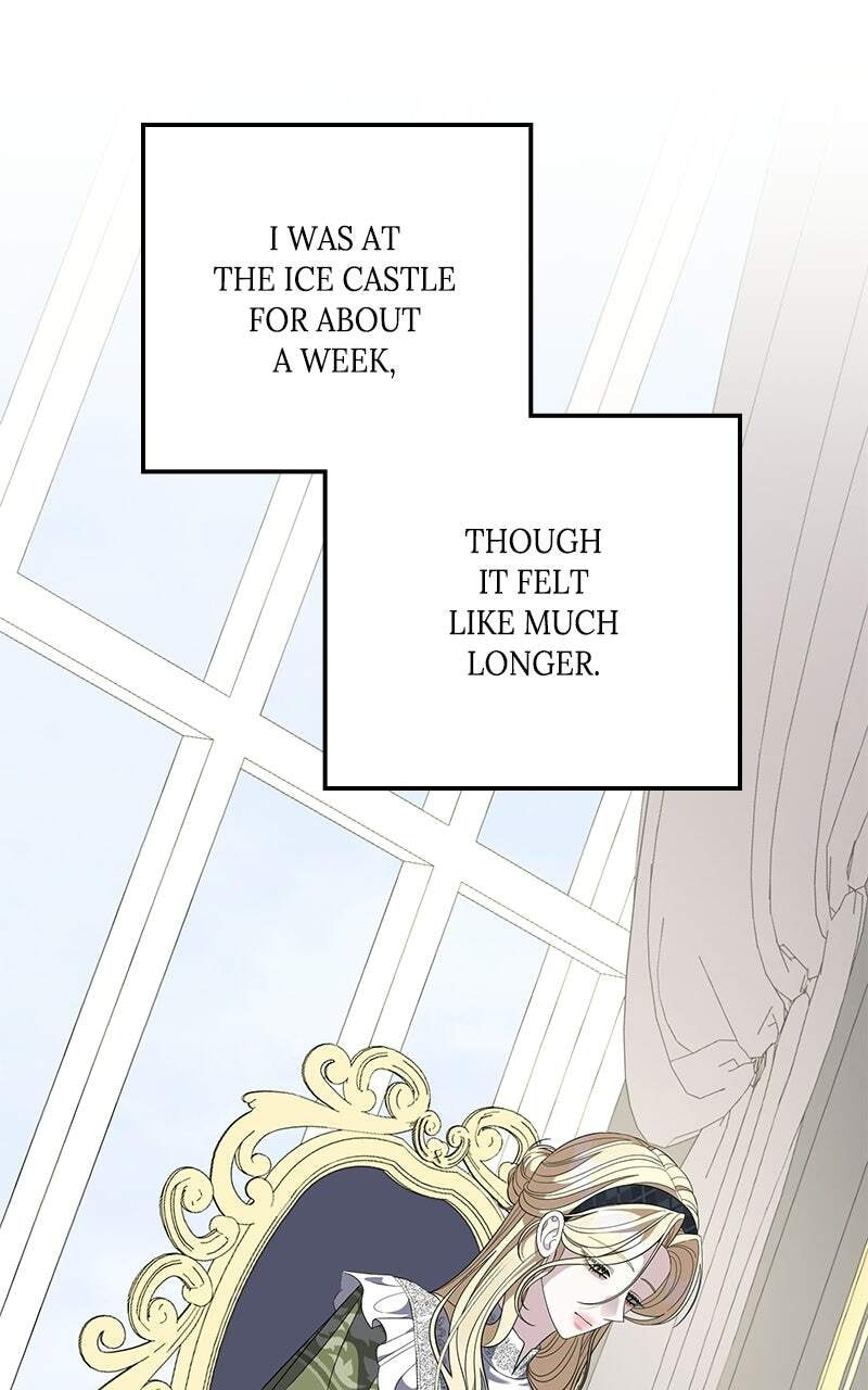 Indulgence (Saha) Chapter 72 page 2 - 