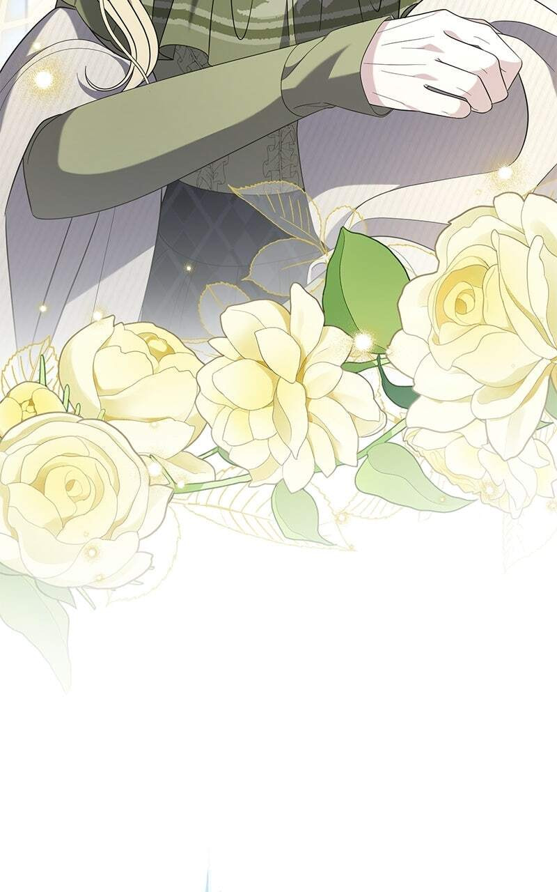 Indulgence (Saha) Chapter 72 page 11 - 