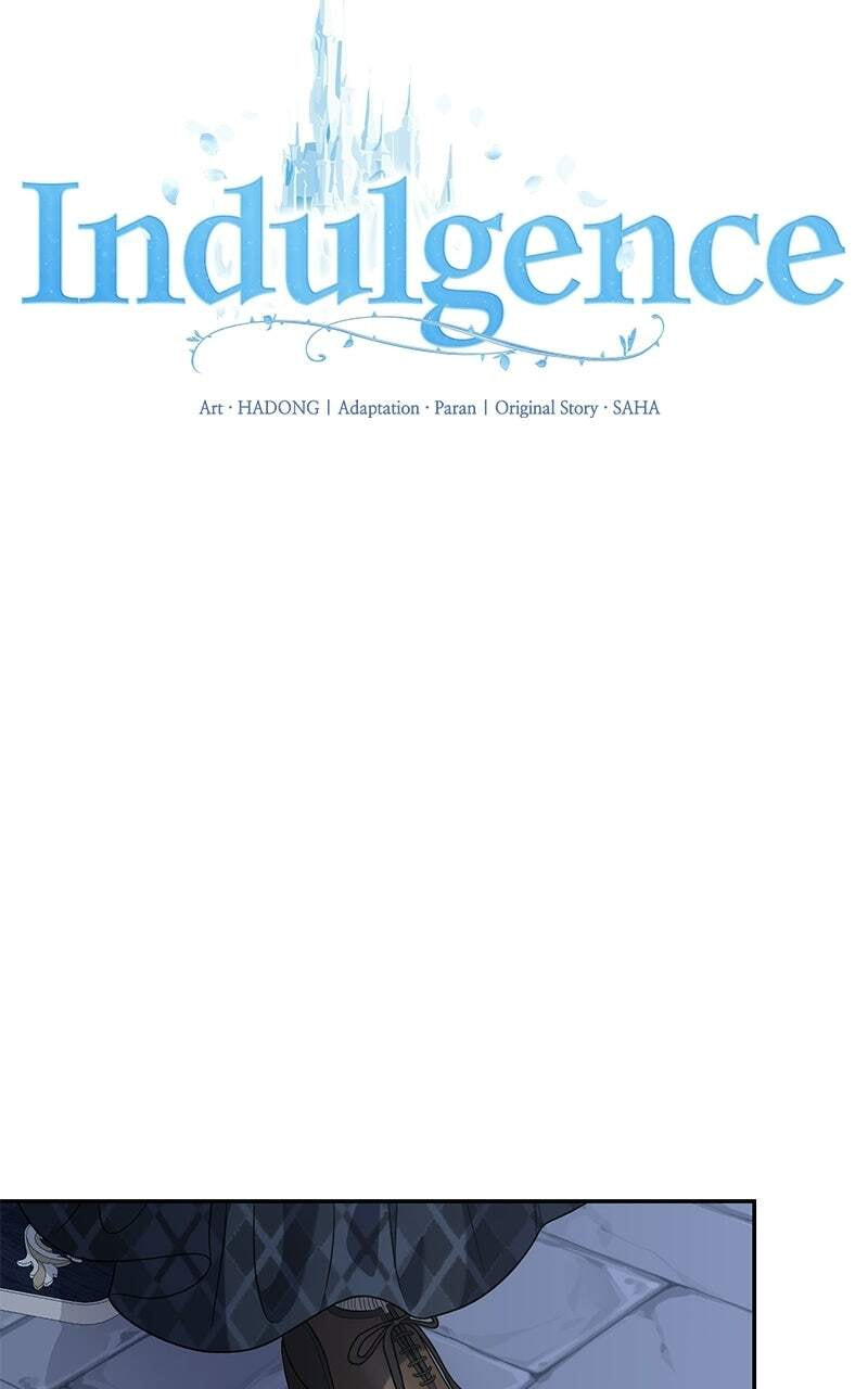 Indulgence (Saha) Chapter 72 page 12 - 