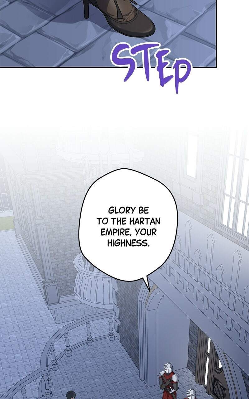 Indulgence (Saha) Chapter 72 page 13 - 