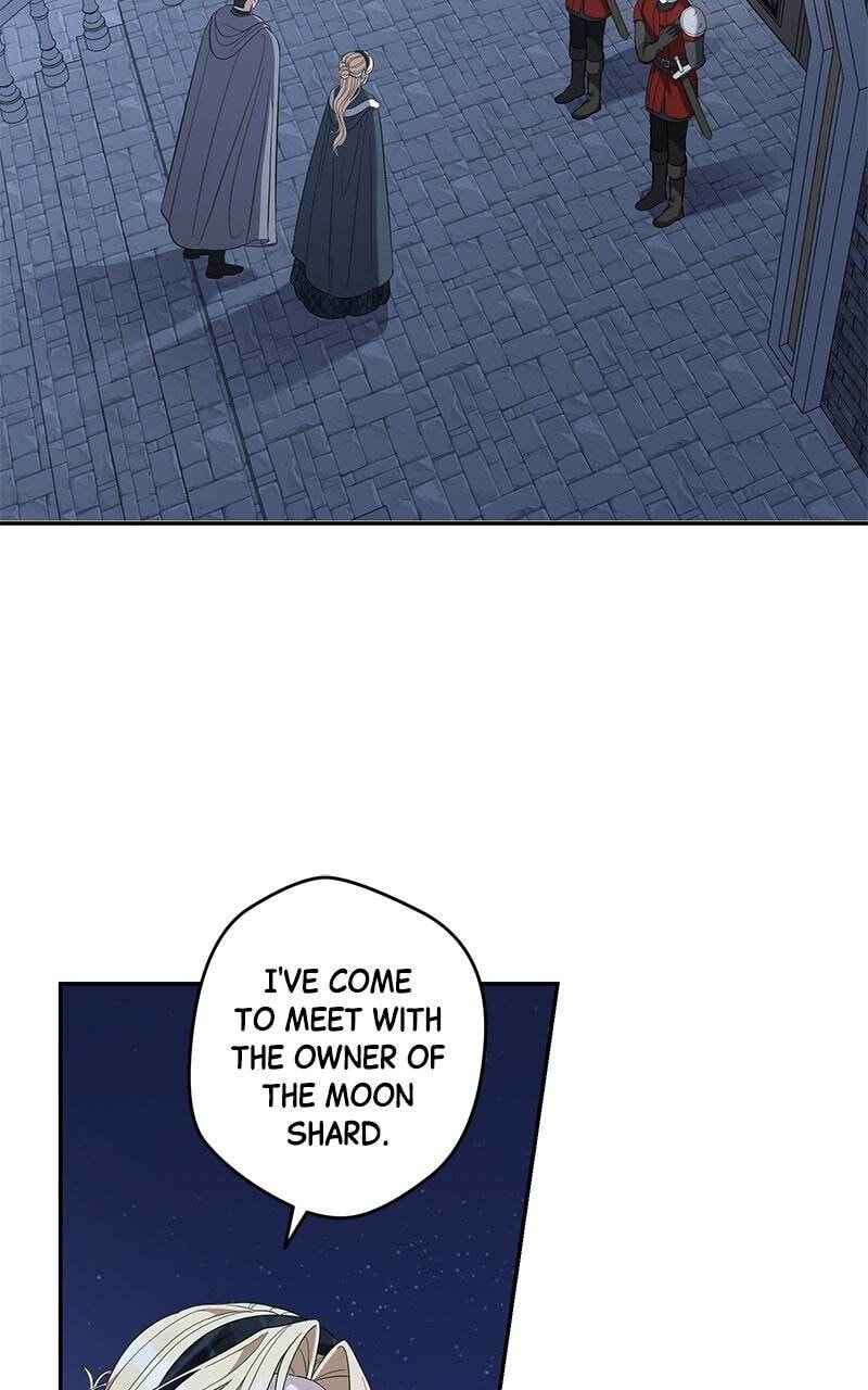 Indulgence (Saha) Chapter 72 page 14 - 