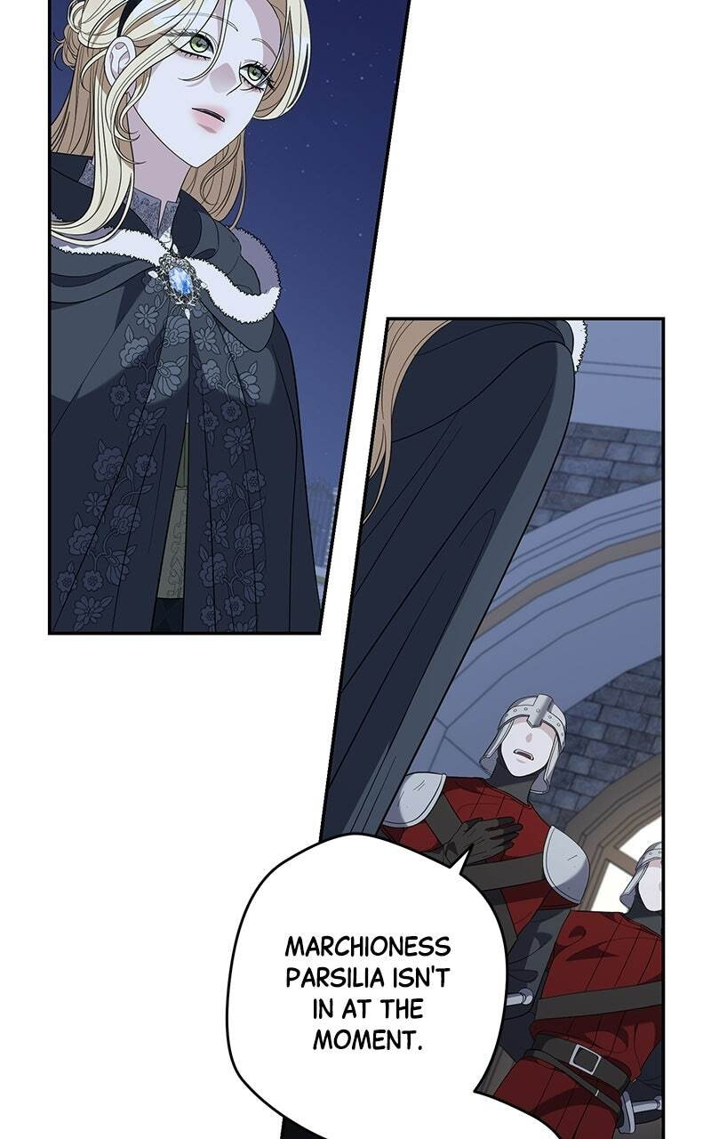 Indulgence (Saha) Chapter 72 page 15 - 