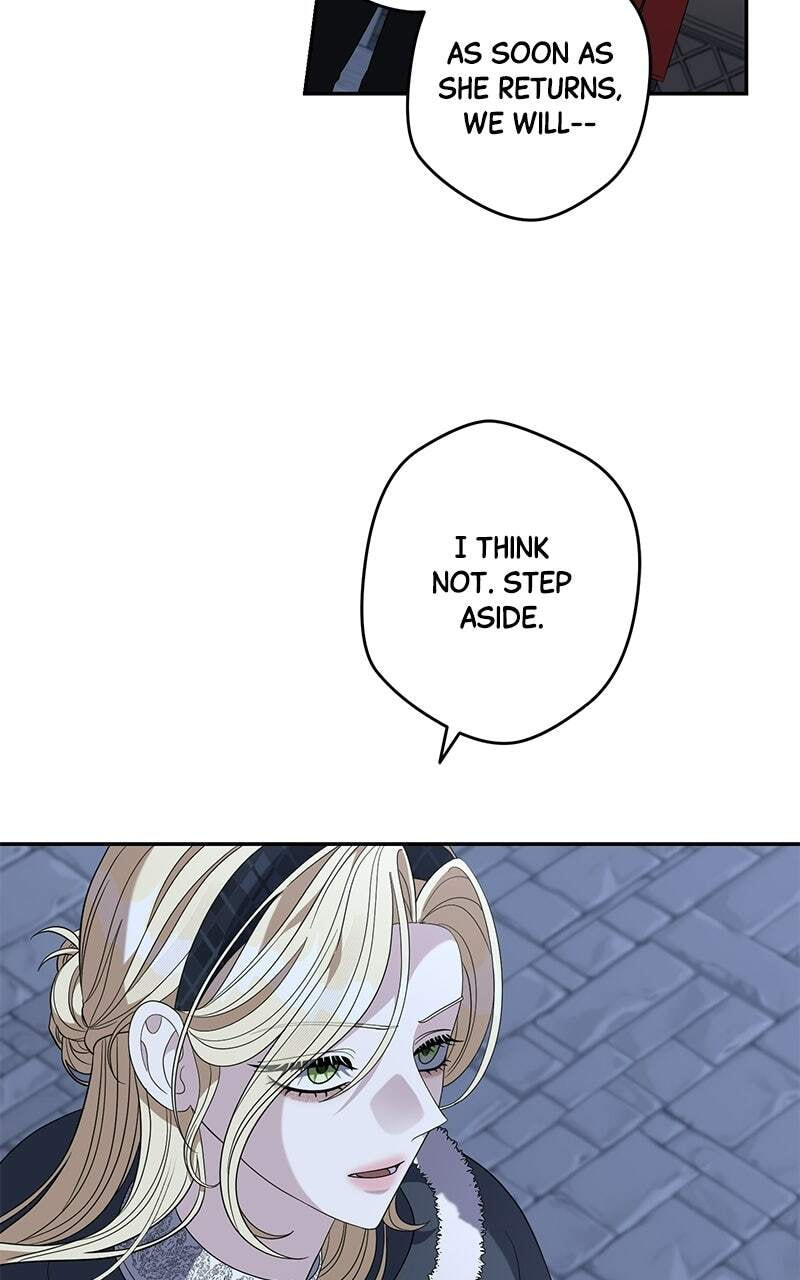 Indulgence (Saha) Chapter 72 page 16 - 