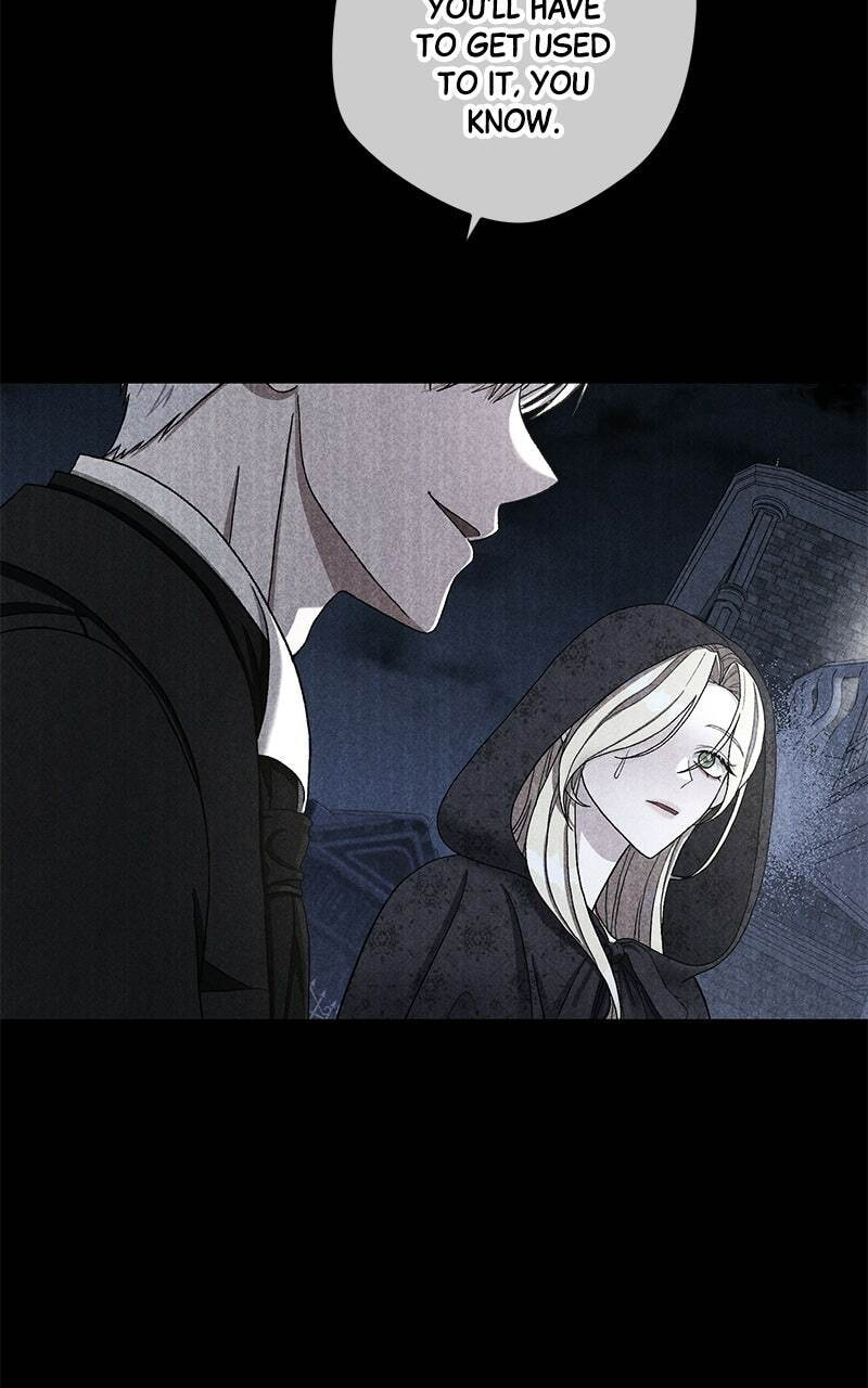 Indulgence (Saha) Chapter 72 page 18 - 