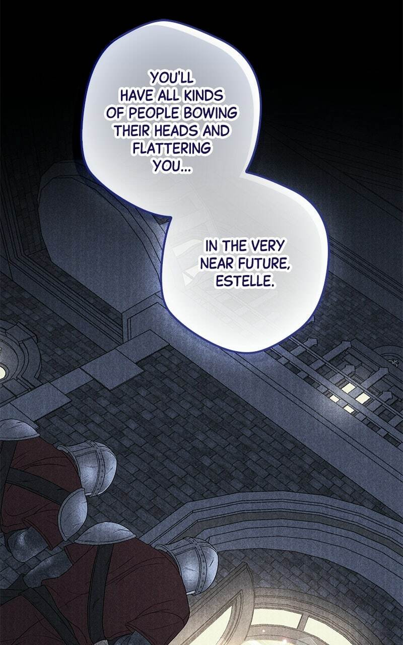 Indulgence (Saha) Chapter 72 page 19 - 