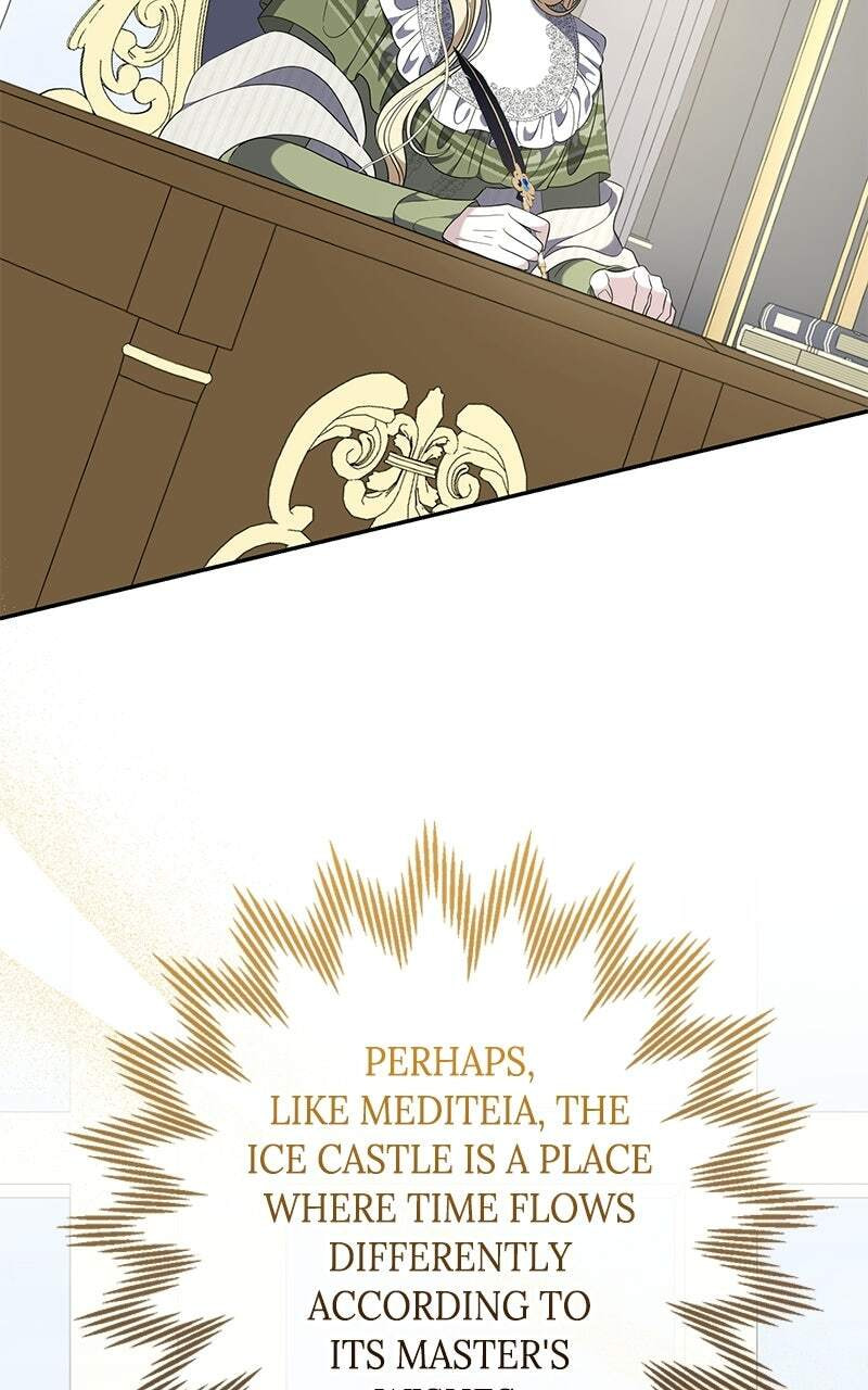 Indulgence (Saha) Chapter 72 page 3 - 