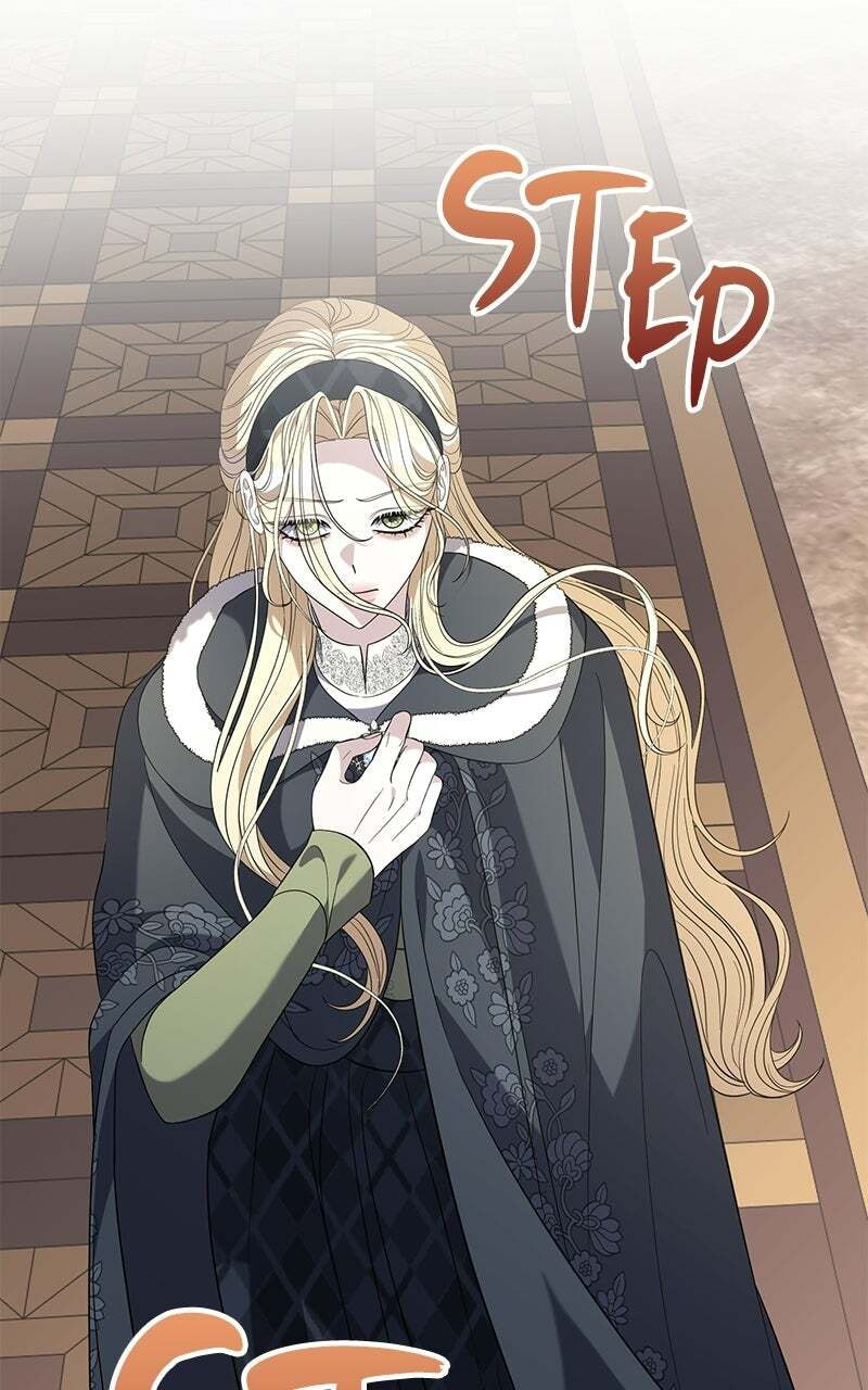 Indulgence (Saha) Chapter 72 page 21 - 