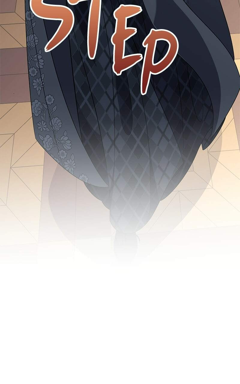 Indulgence (Saha) Chapter 72 page 22 - 