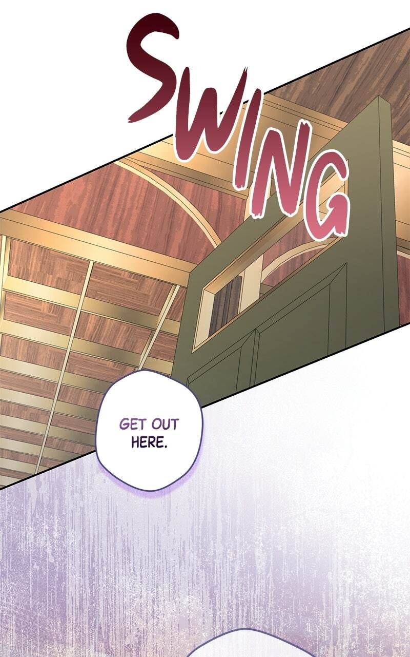 Indulgence (Saha) Chapter 72 page 23 - 