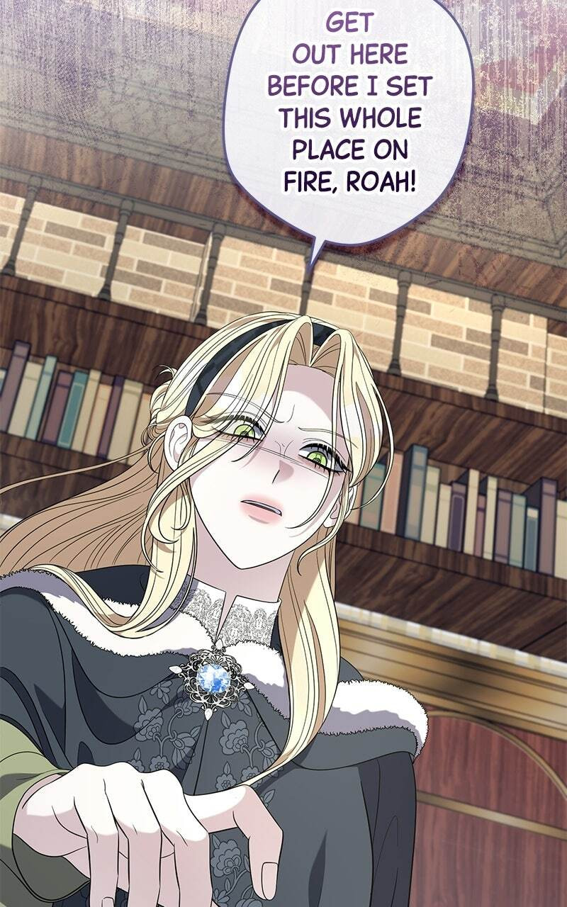 Indulgence (Saha) Chapter 72 page 24 - 