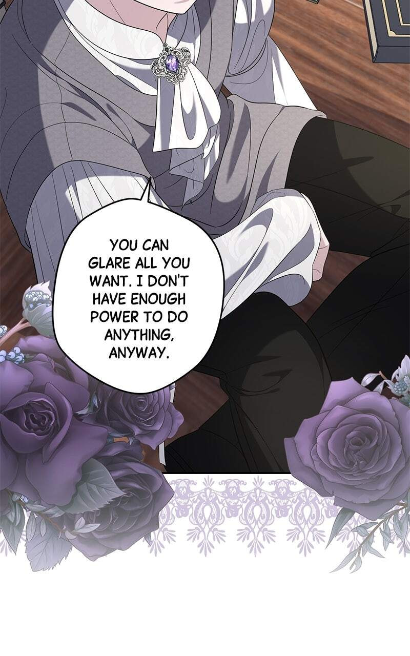 Indulgence (Saha) Chapter 72 page 27 - 