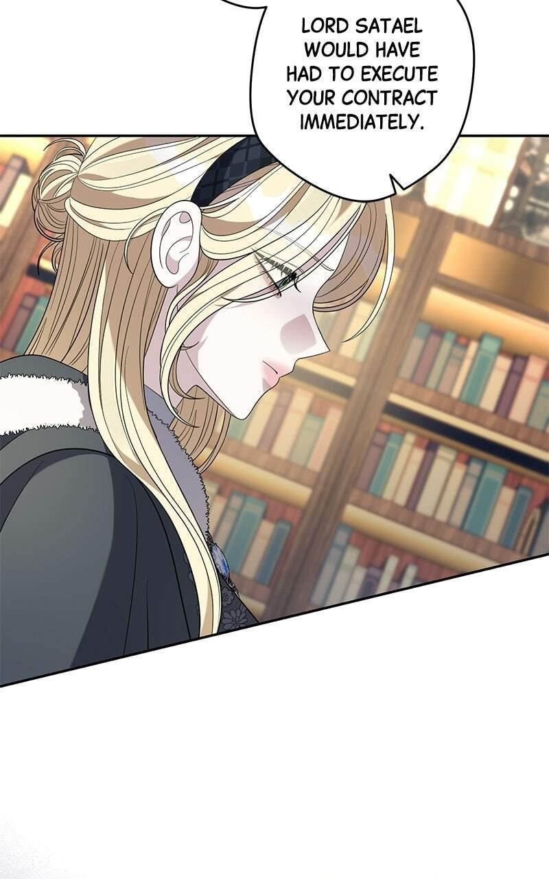 Indulgence (Saha) Chapter 72 page 30 - 