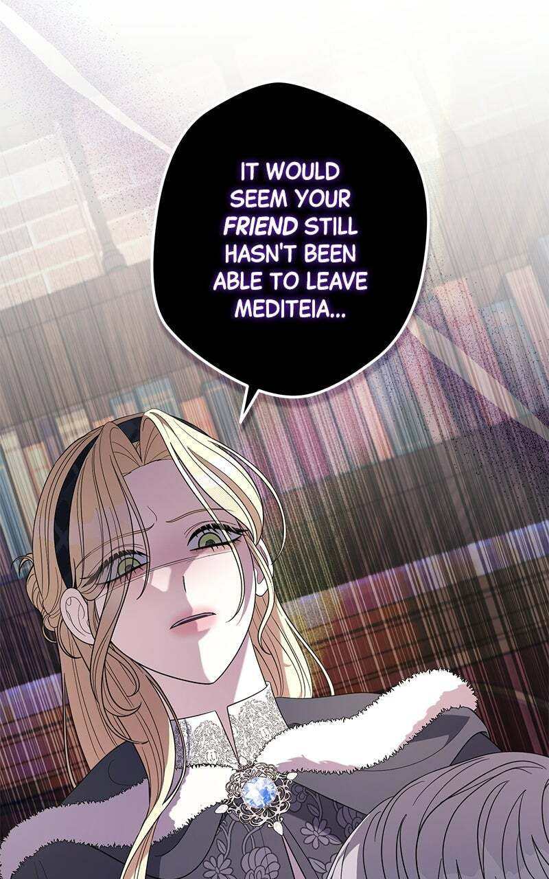 Indulgence (Saha) Chapter 72 page 31 - 