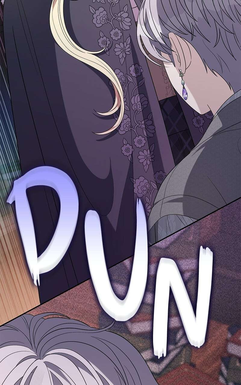 Indulgence (Saha) Chapter 72 page 32 - 