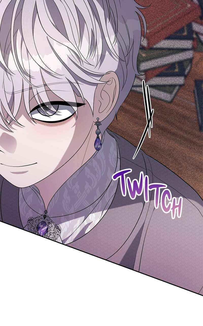 Indulgence (Saha) Chapter 72 page 33 - 