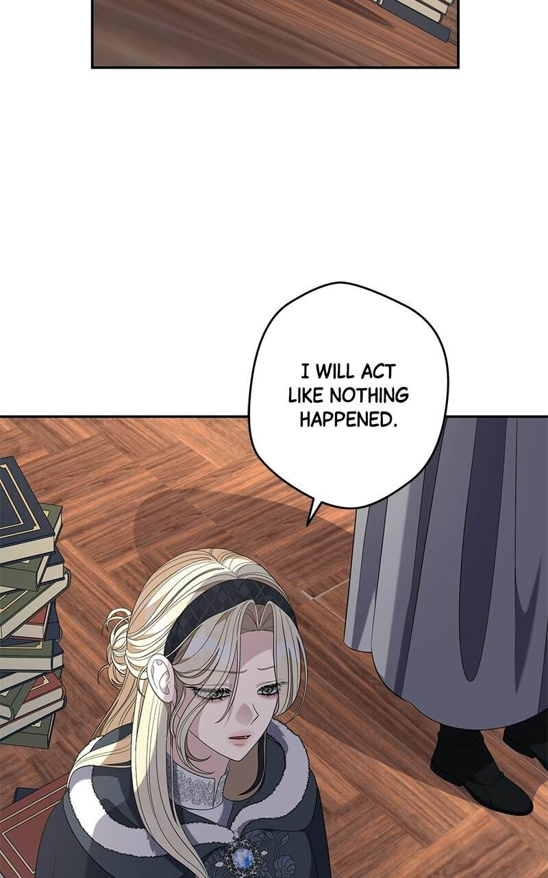 Indulgence (Saha) Chapter 72 page 35 - 