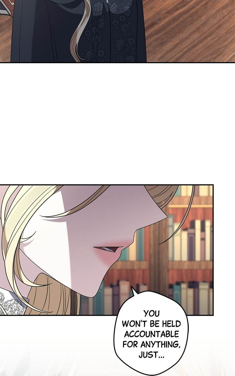 Indulgence (Saha) Chapter 72 page 36 - 