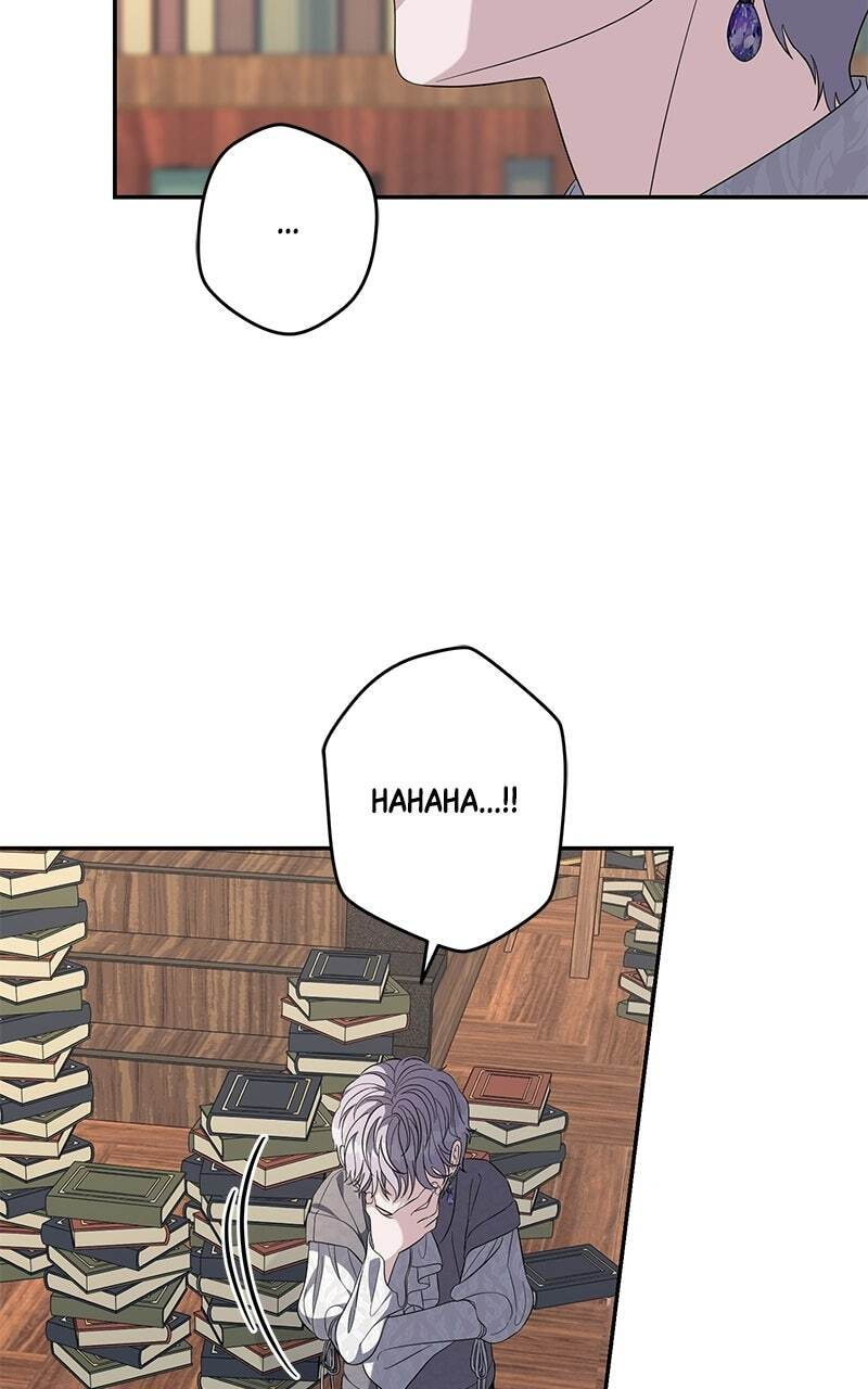 Indulgence (Saha) Chapter 72 page 39 - 
