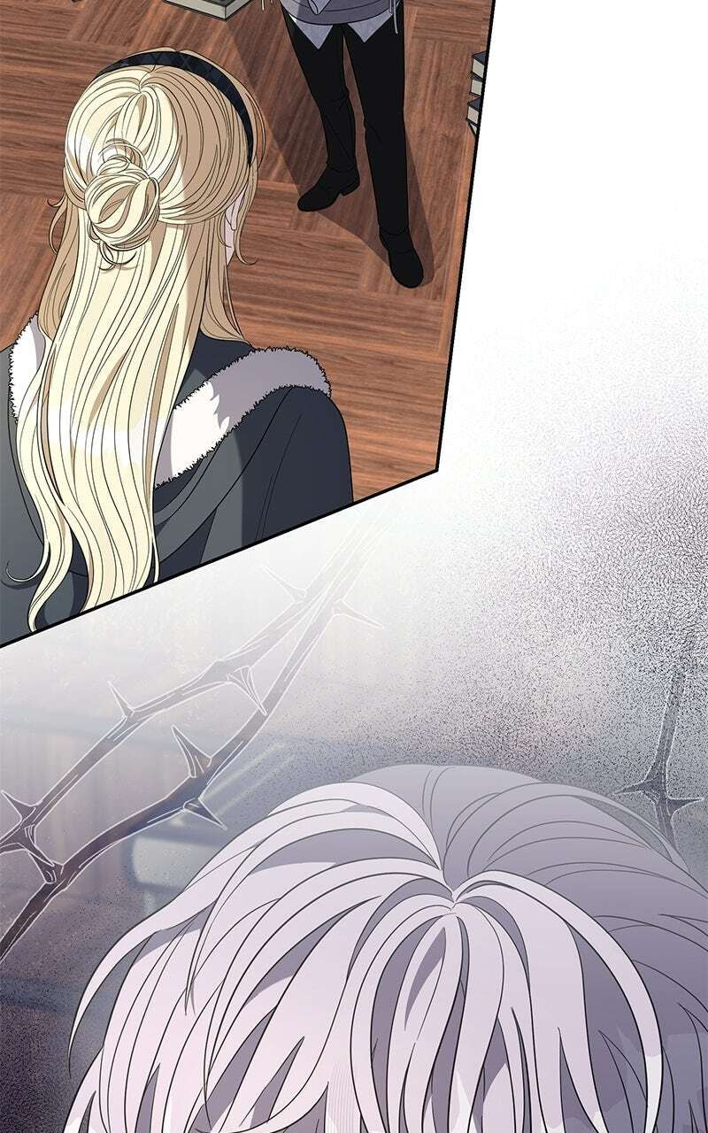 Indulgence (Saha) Chapter 72 page 40 - 
