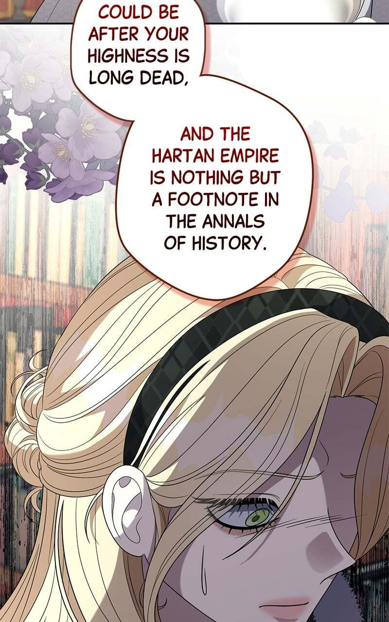 Indulgence (Saha) Chapter 72 page 48 - 