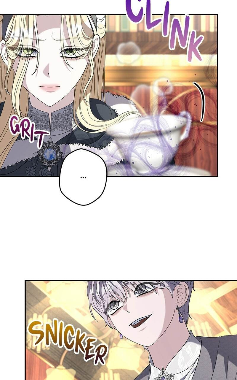 Indulgence (Saha) Chapter 72 page 50 - 