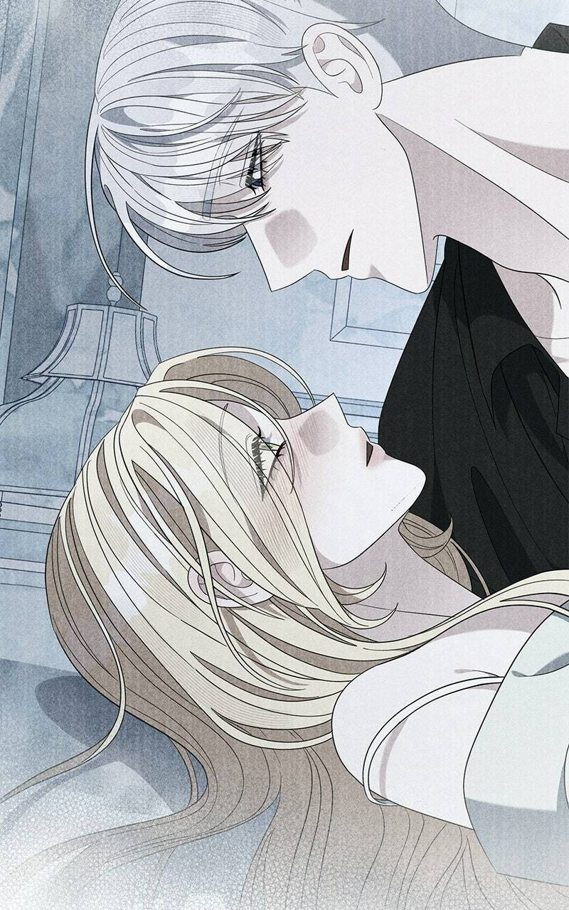 Indulgence (Saha) Chapter 72 page 6 - 