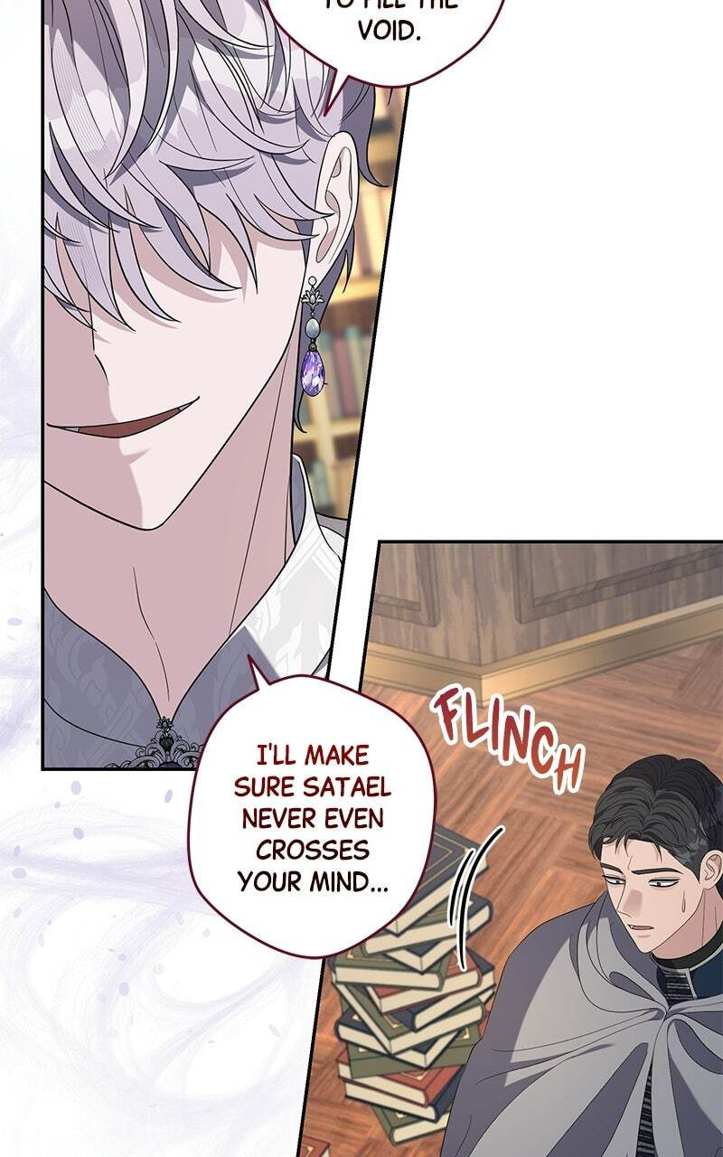 Indulgence (Saha) Chapter 72 page 53 - 