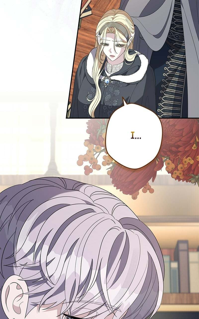 Indulgence (Saha) Chapter 72 page 54 - 