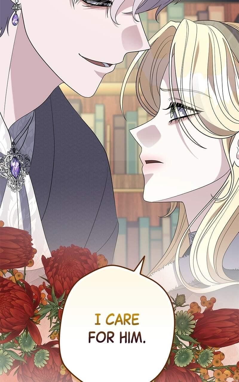 Indulgence (Saha) Chapter 72 page 55 - 