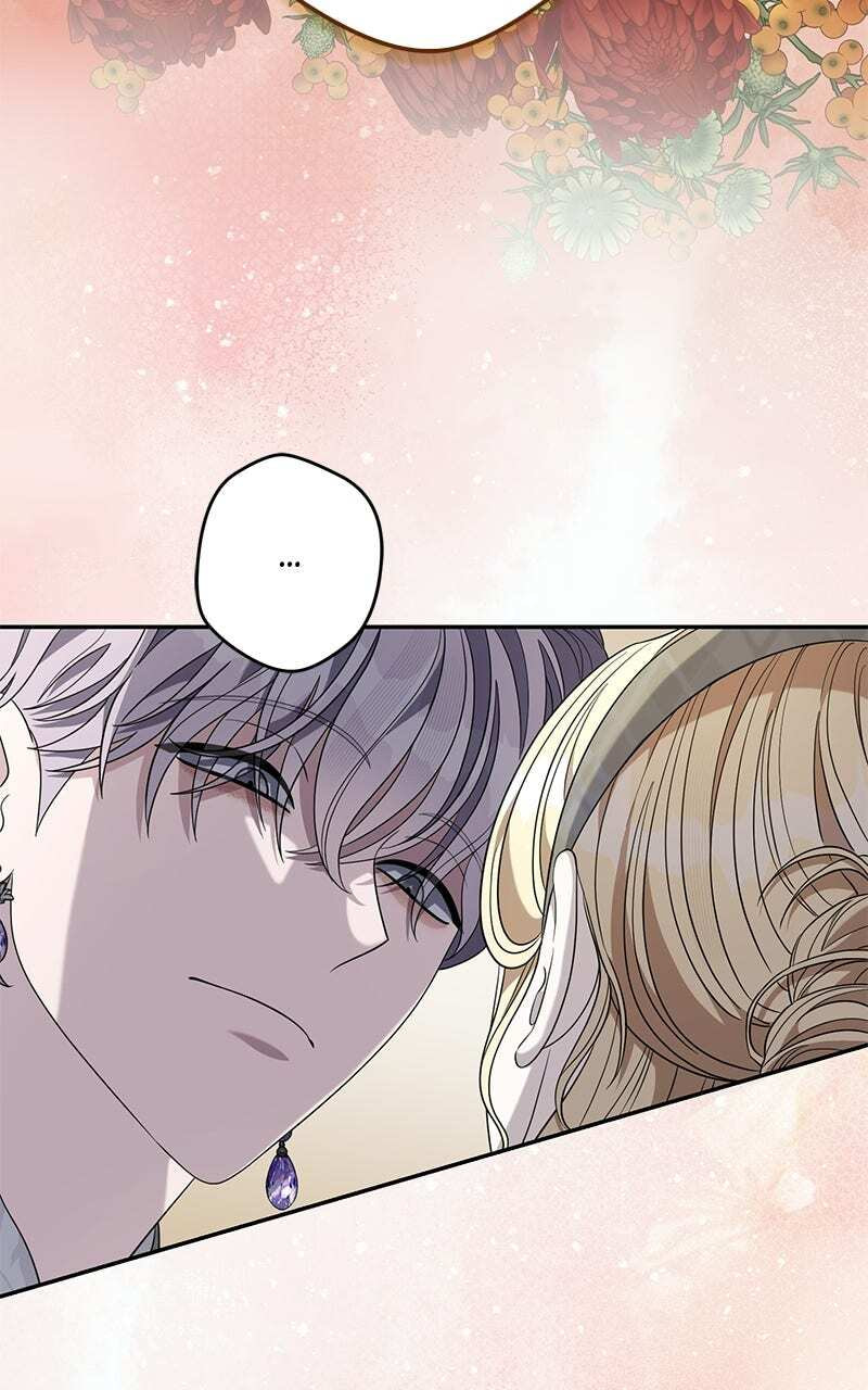 Indulgence (Saha) Chapter 72 page 56 - 