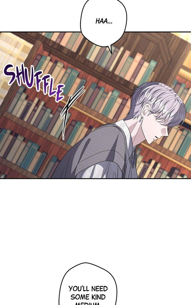Indulgence (Saha) Chapter 72 page 58 - 
