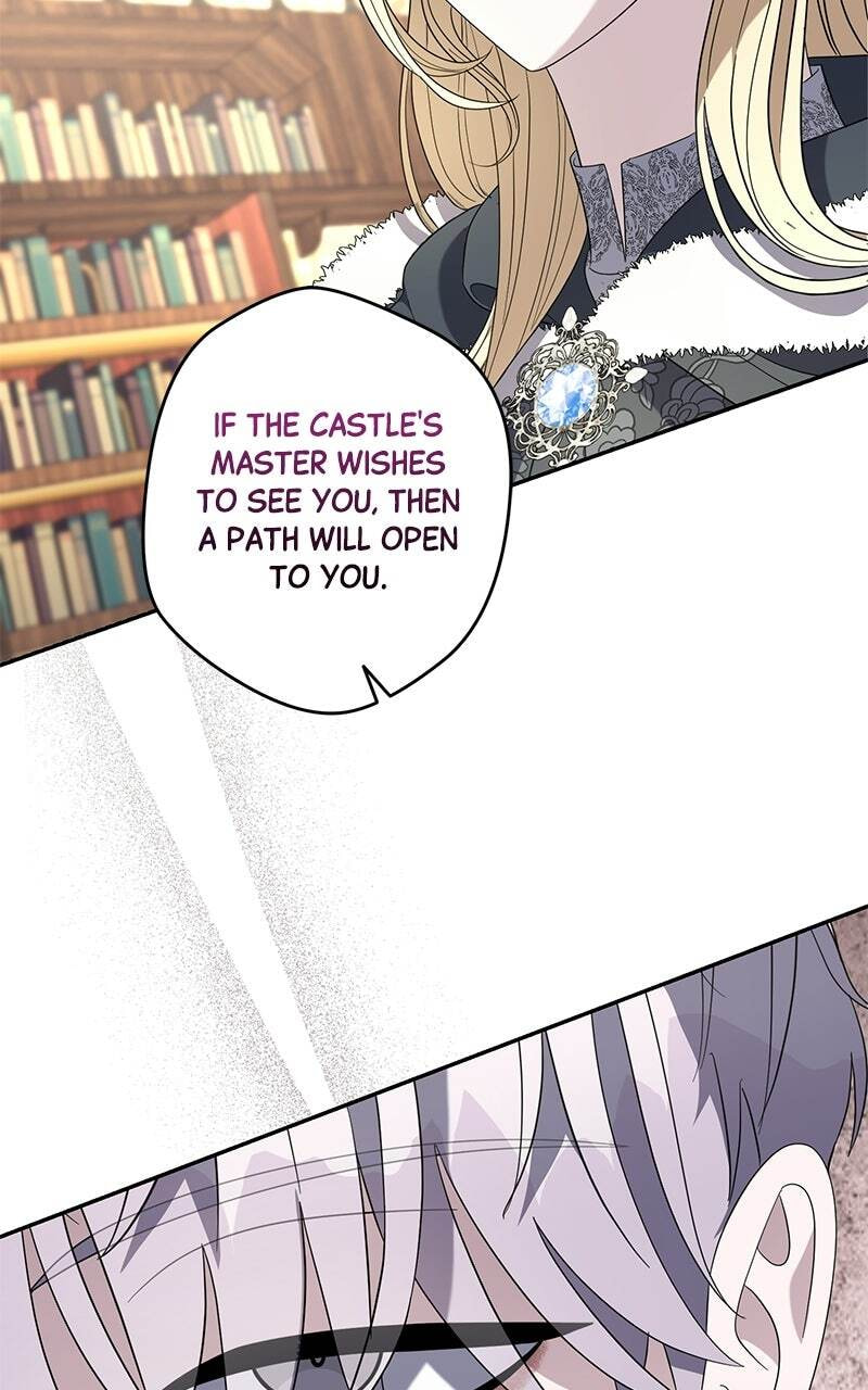 Indulgence (Saha) Chapter 72 page 62 - 
