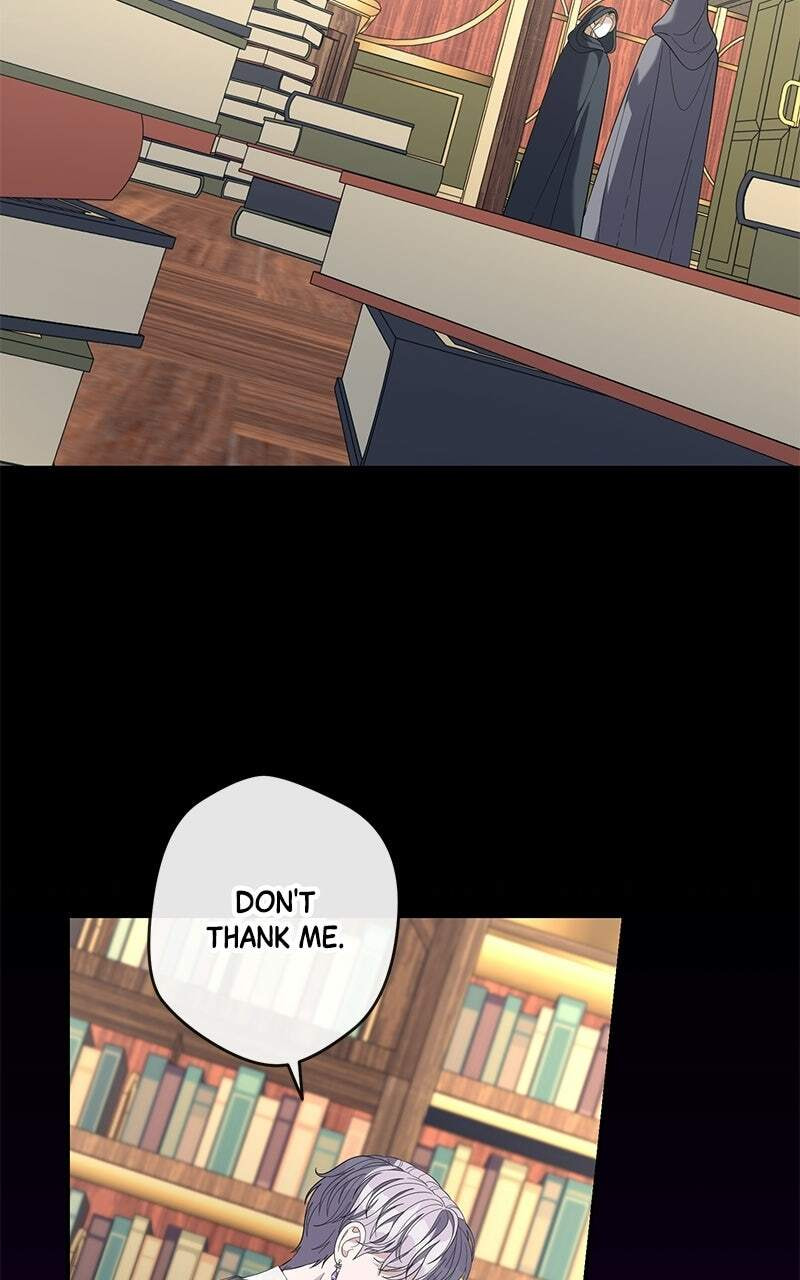 Indulgence (Saha) Chapter 72 page 65 - 