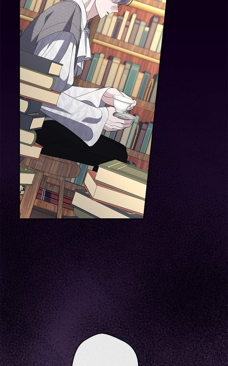Indulgence (Saha) Chapter 72 page 66 - 