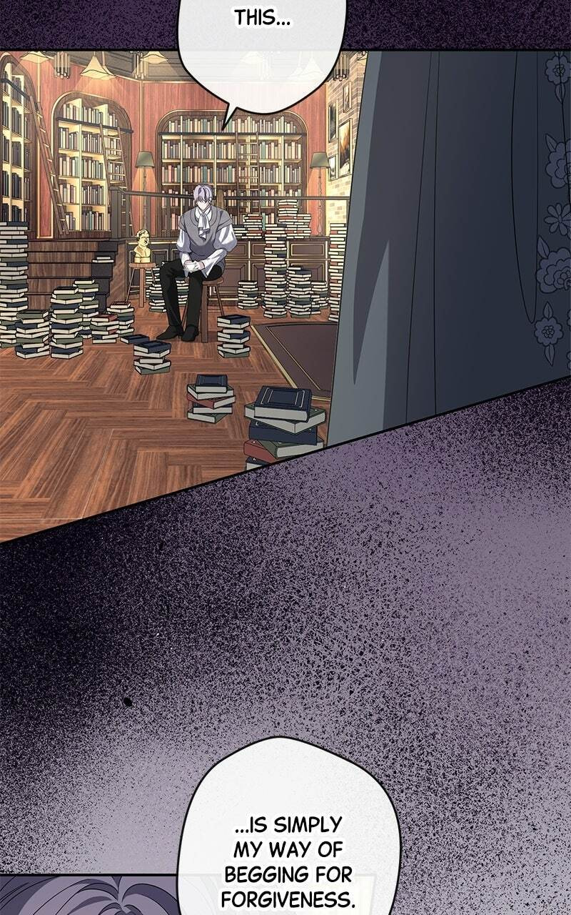 Indulgence (Saha) Chapter 72 page 67 - 