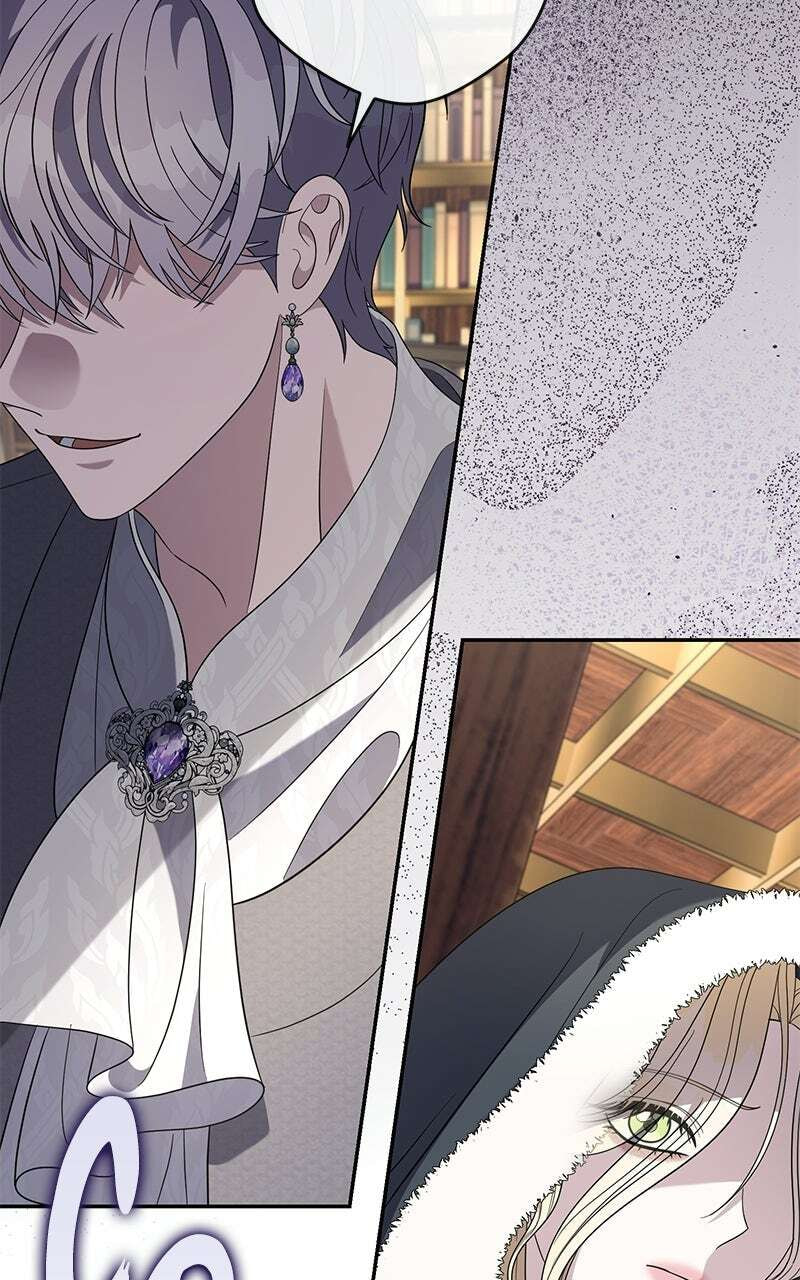 Indulgence (Saha) Chapter 72 page 68 - 