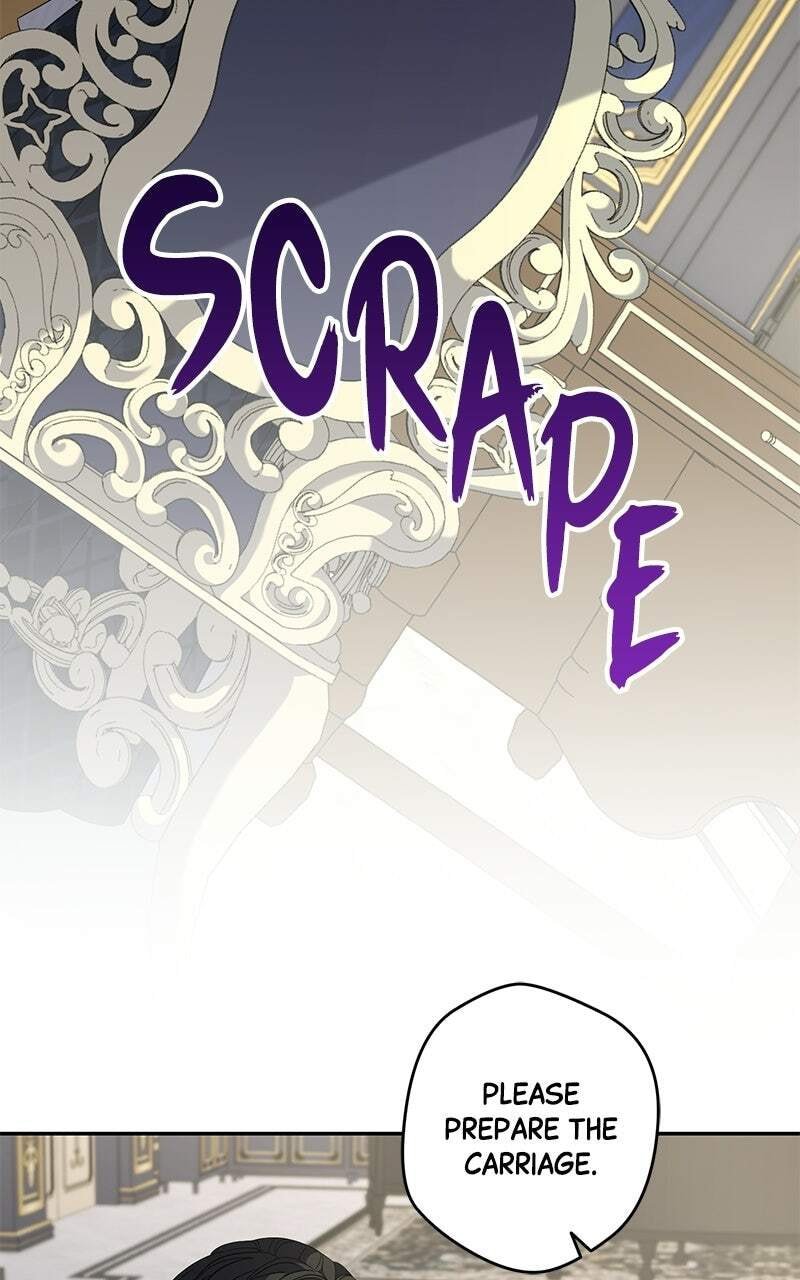 Indulgence (Saha) Chapter 72 page 8 - 