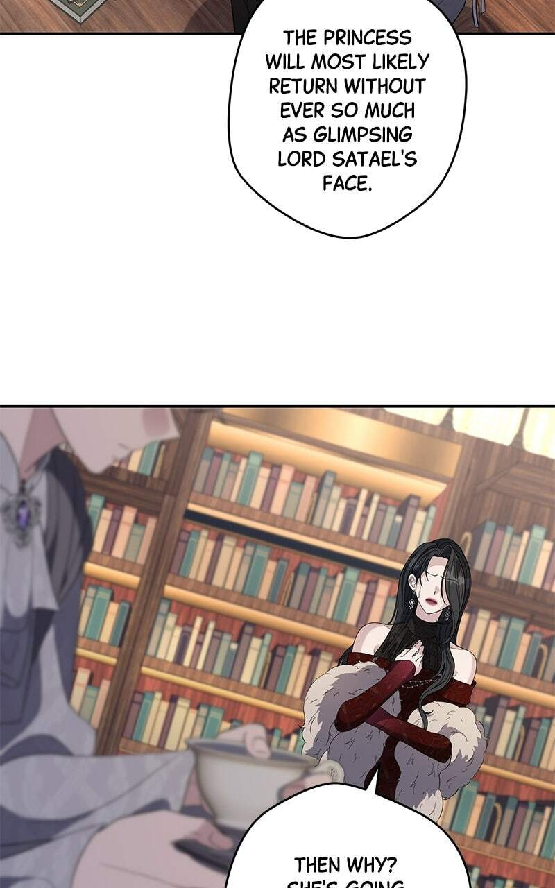 Indulgence (Saha) Chapter 72 page 73 - 