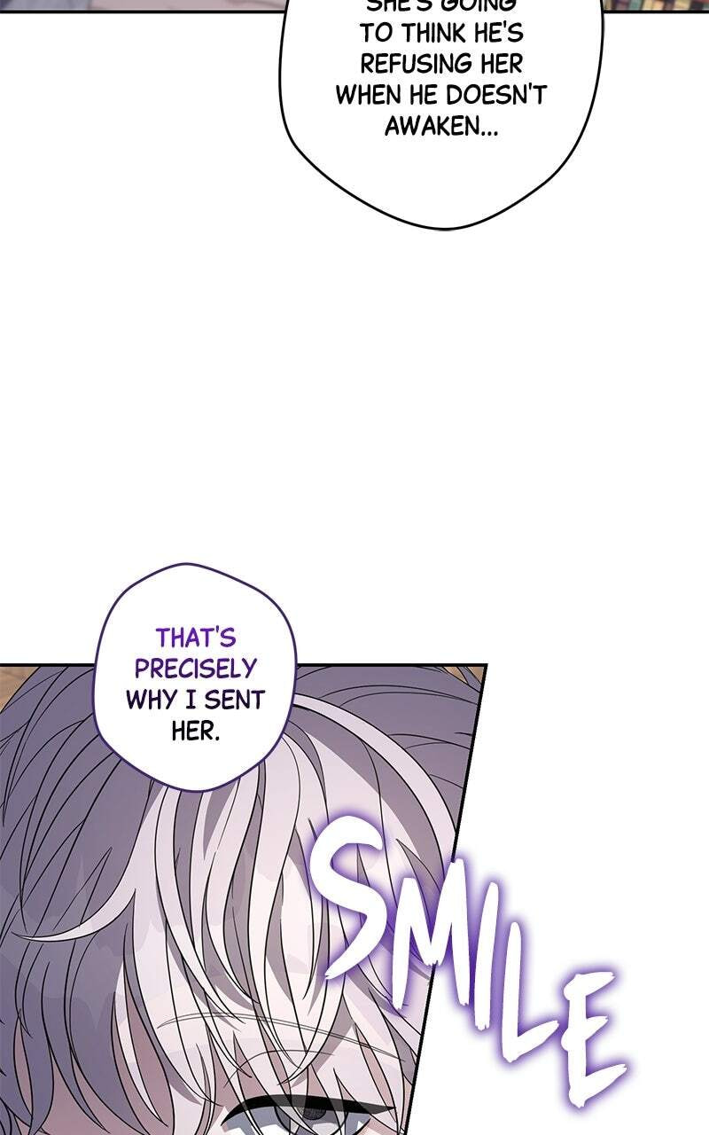 Indulgence (Saha) Chapter 72 page 74 - 
