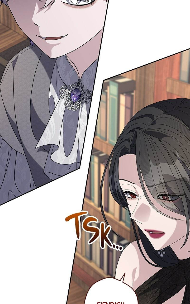 Indulgence (Saha) Chapter 72 page 75 - 