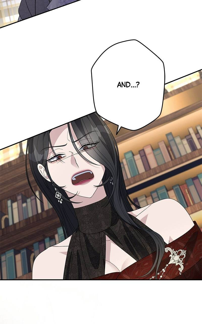Indulgence (Saha) Chapter 72 page 79 - 