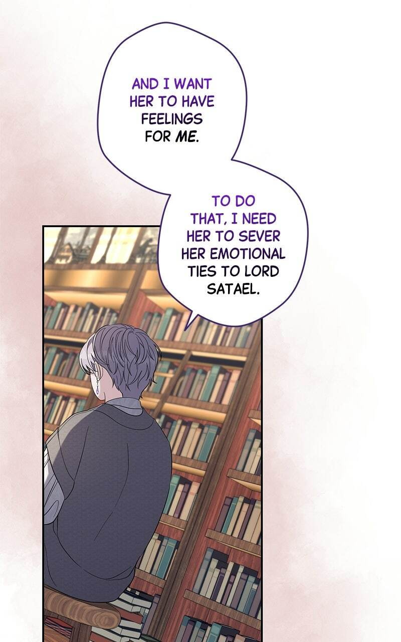 Indulgence (Saha) Chapter 72 page 80 - 