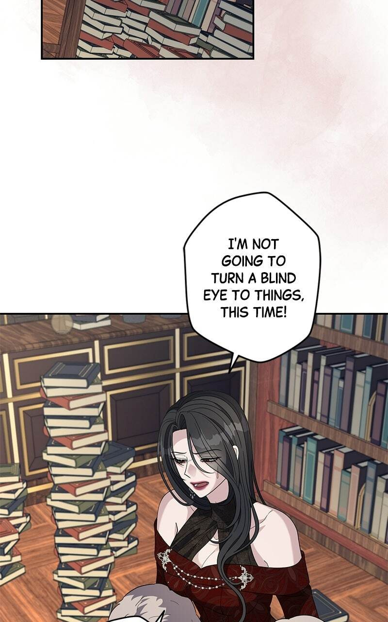 Indulgence (Saha) Chapter 72 page 81 - 