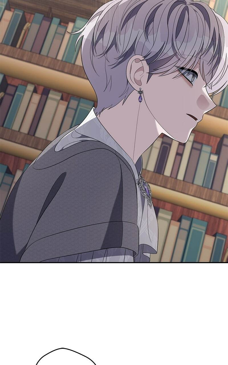 Indulgence (Saha) Chapter 72 page 83 - 