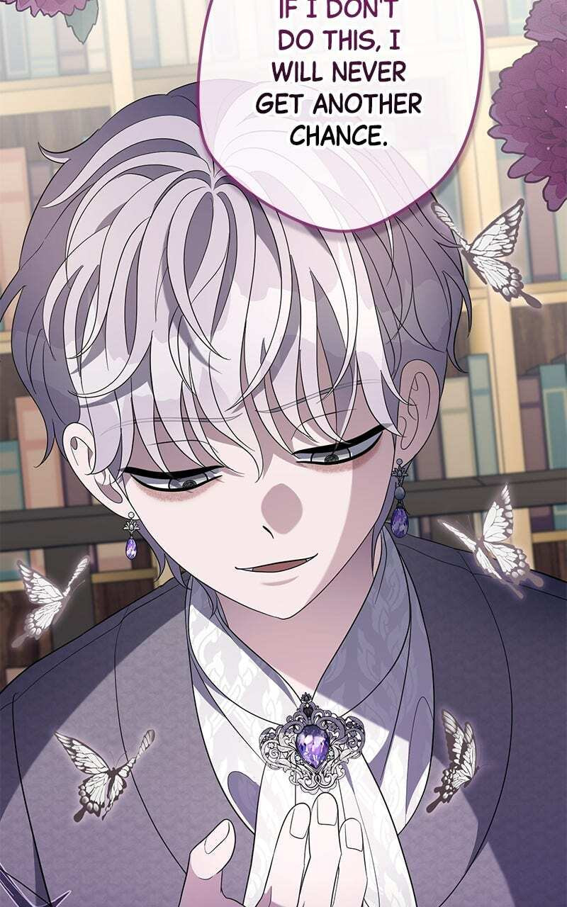 Indulgence (Saha) Chapter 72 page 85 - 