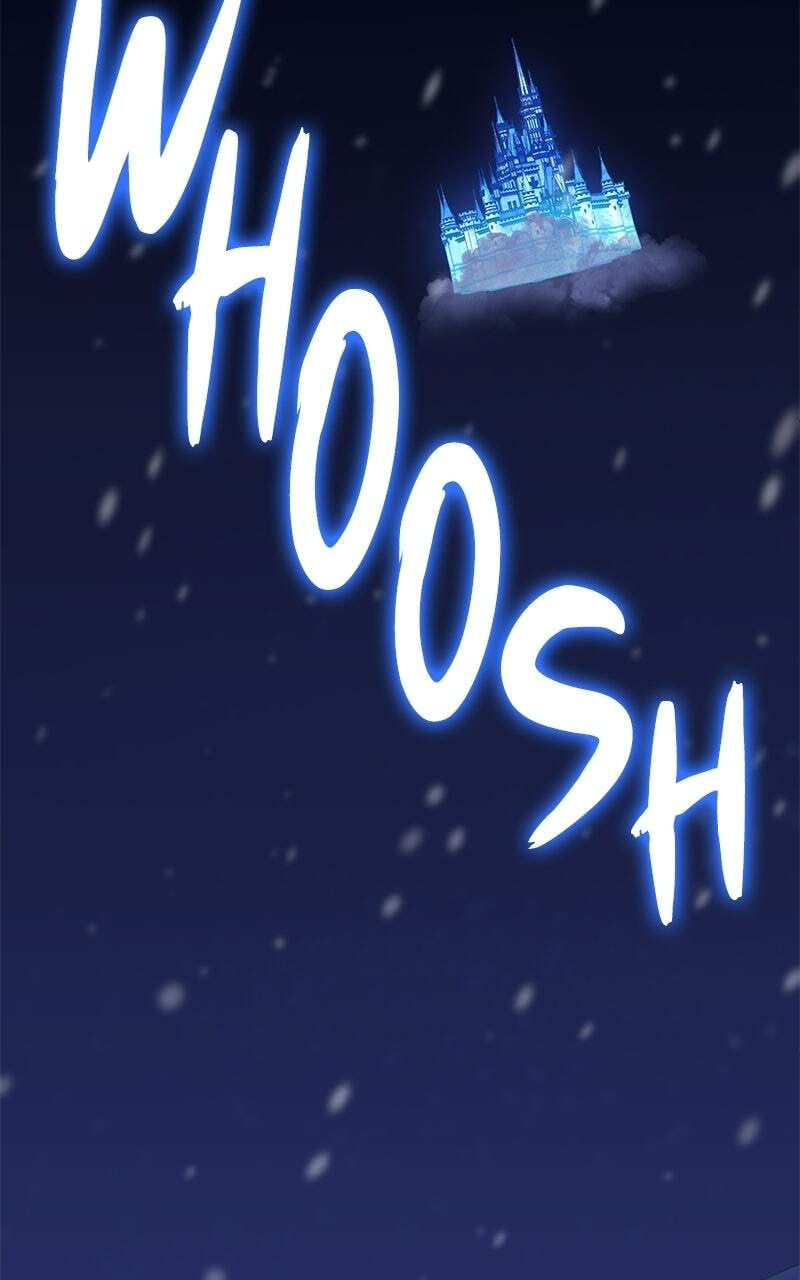 Indulgence (Saha) Chapter 72 page 87 - 