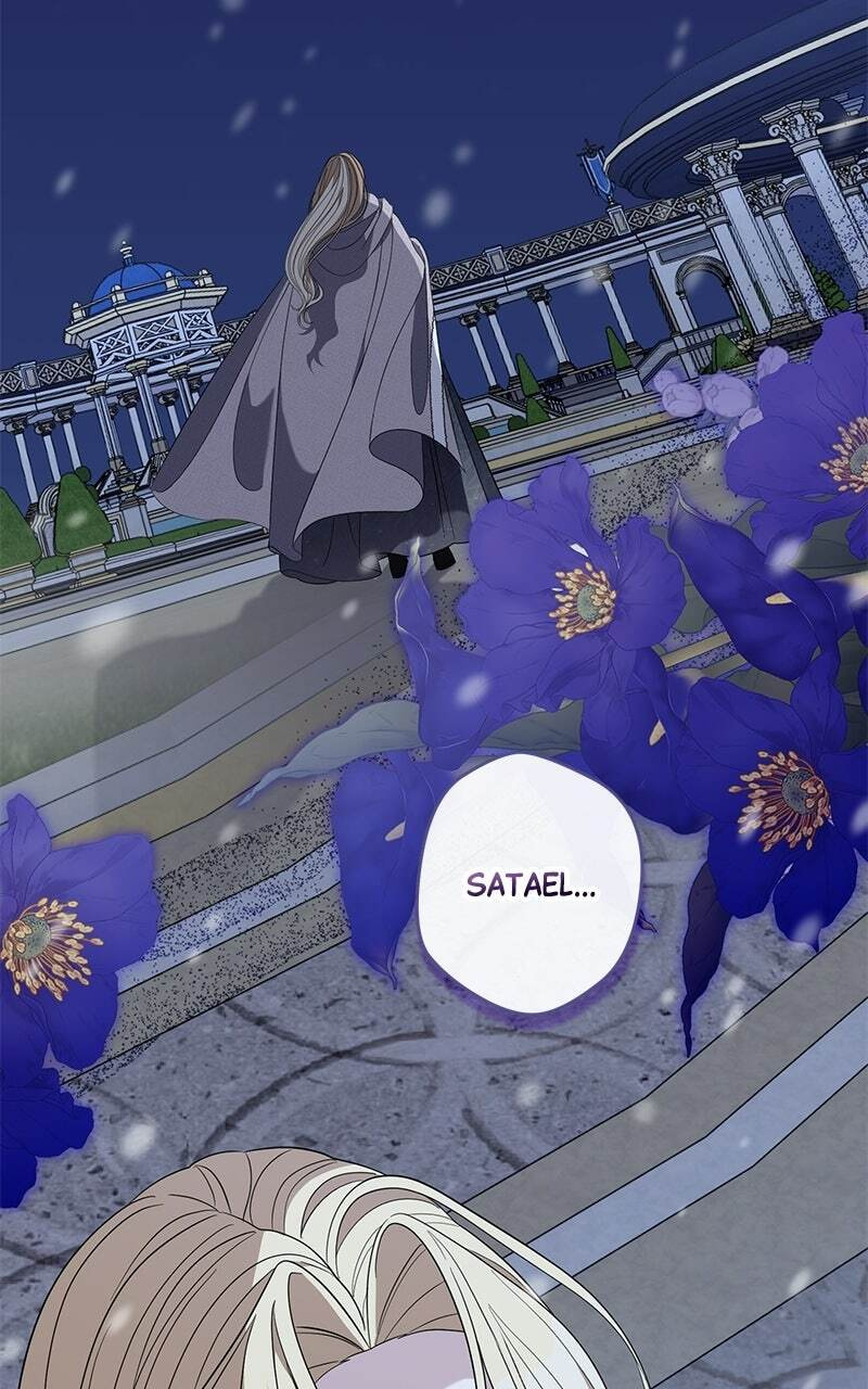 Indulgence (Saha) Chapter 72 page 88 - 